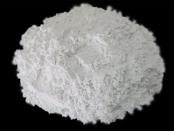 河南地區(qū)氧化鈣的性質(zhì)和用途都有哪些？