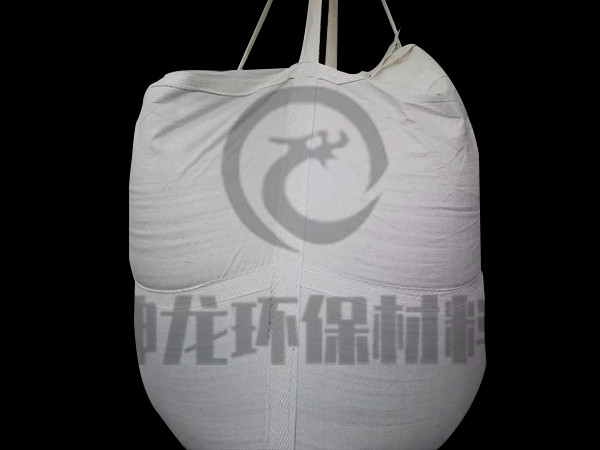 氧化鈣的儲存方法有哪些？